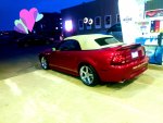 20190627_175844.jpg