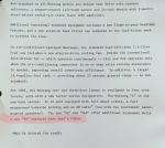 Screenshot_20200425-151523~2.png
