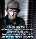 FB_IMG_1587932917786.jpg