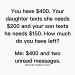 FB_IMG_1588204328947.jpg