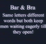 1588252869355.png