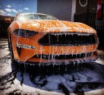 2020firstwash.JPG