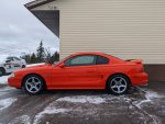 IMG_20200429_131918.jpg