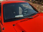 IMG_20200430_142059.jpg
