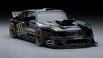 ken-block-hoonifox-ford-mustang.jpg