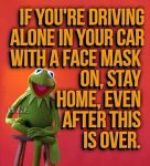 FB_IMG_1588537753939.jpg