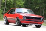 ford-mustang-golf-face-swap-is-a-surprising-fox-body-143383_1.jpg