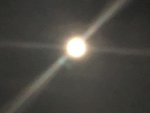 F42E68FC-BC00-41E6-84C2-23332B77E249.jpeg