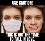 FB_IMG_1588929370953.jpg