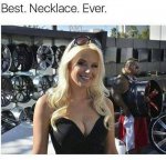 FB_IMG_1588947376012.jpg