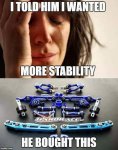 FB_IMG_1589147971626.jpg