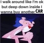 FB_IMG_1589155078474.jpg