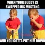 FB_IMG_1589222031893.jpg