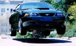 112-0108-Road-Test-2002-Ford-Bullitt-Mustang-2002-Ford-Bullitt-Mustang-Front-Passenger-Side-Vi...jpg