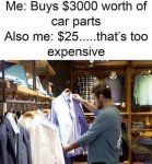 FB_IMG_1589667212786.jpg