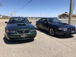 B8766AF3-3B06-4849-BFAB-B3369FE1475F.jpeg