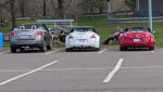 IMG_20200517_163556.jpg