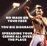 FB_IMG_1589792226529.jpg