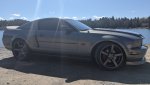 IMG_20200519_100950.jpg