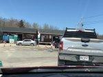 47798659-D268-4D37-830E-F0100D04D0BE.jpeg