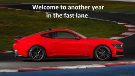 2024-ford-mustang-dark-horse-first-drive-review.jpg