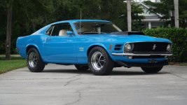 rare-1970-ford-mustang-boss-429-in-grabber-blue-costs-more-than-a-2024-porsche-911-turbo_2.jpg