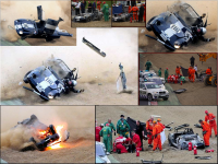 Brands Crash May 2009.png