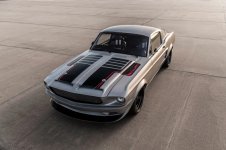 1968-Ford-Mustang-Villain-004.jpg