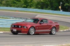 20100531_WGI_GR1_6971.jpeg