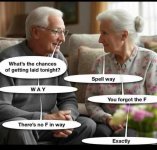 IMG_5627.jpeg