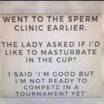 IMG_5634.jpeg