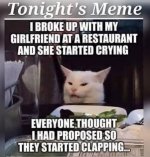 IMG_5643.jpeg
