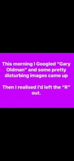 IMG_5657.jpeg