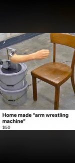 IMG_5696.jpeg