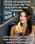 1776194955834.png