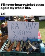 IMG_5715.jpeg