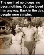 IMG_5717.jpeg