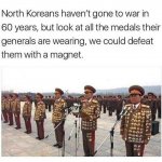 IMG_5718.jpeg