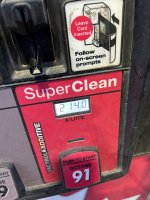IMG_6355.jpeg
