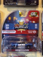 IMG_5738.jpeg