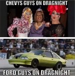 IMG_5747.jpeg