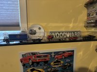 IMG_5453.jpeg