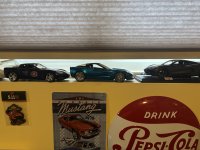 IMG_5452.jpeg