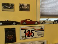 IMG_5451.jpeg