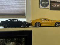 IMG_5448.jpeg
