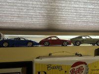 IMG_5447.jpeg