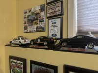 IMG_5446.jpeg