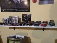 IMG_5445.jpeg