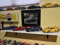 IMG_5443.jpeg