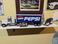 IMG_5442.jpeg